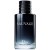 Christian Dior Sauvage - Eau de Toilette pentru bărbați 100 ml.